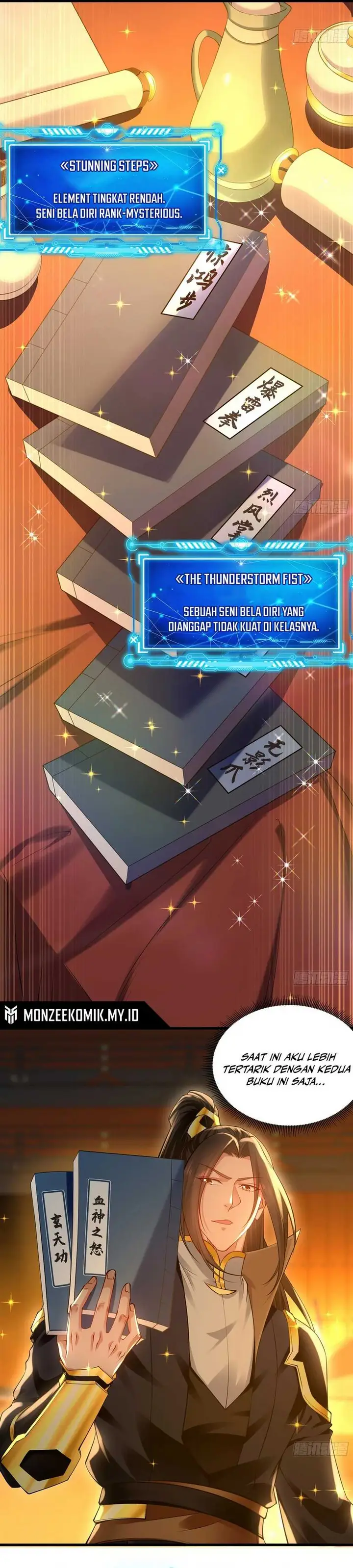 image-komik-1-million-times-attack-speed-chapter-43-11/25