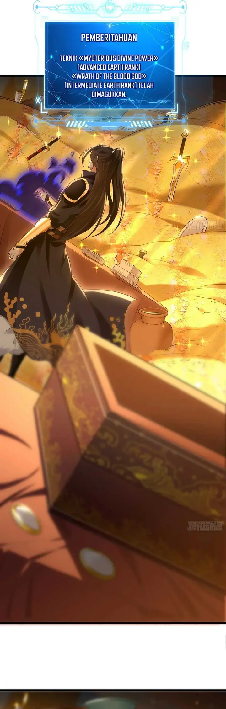 image-komik-1-million-times-attack-speed-chapter-43-12/25