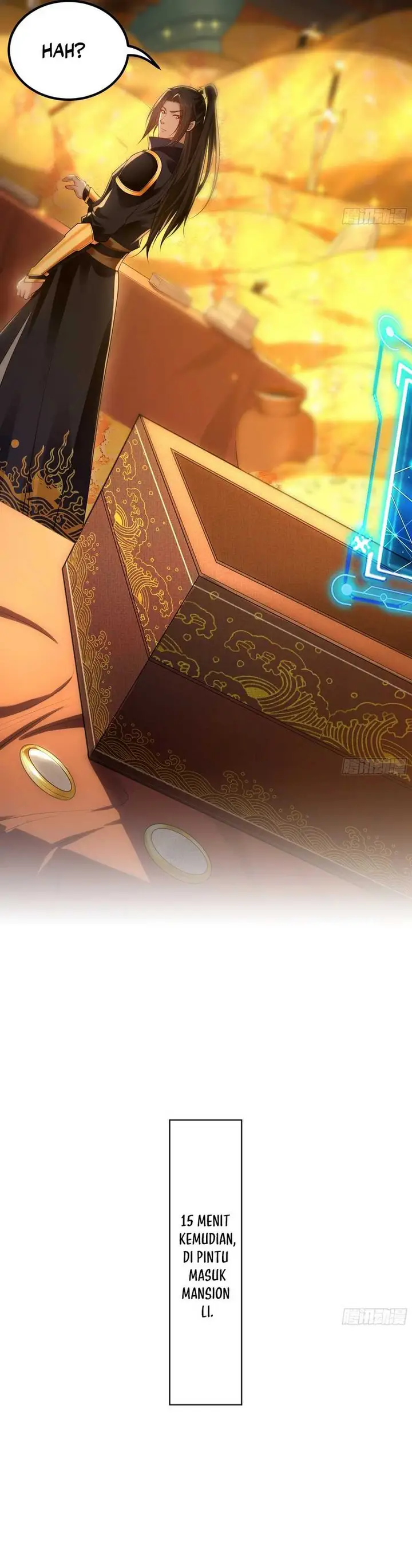 image-komik-1-million-times-attack-speed-chapter-43-13/25