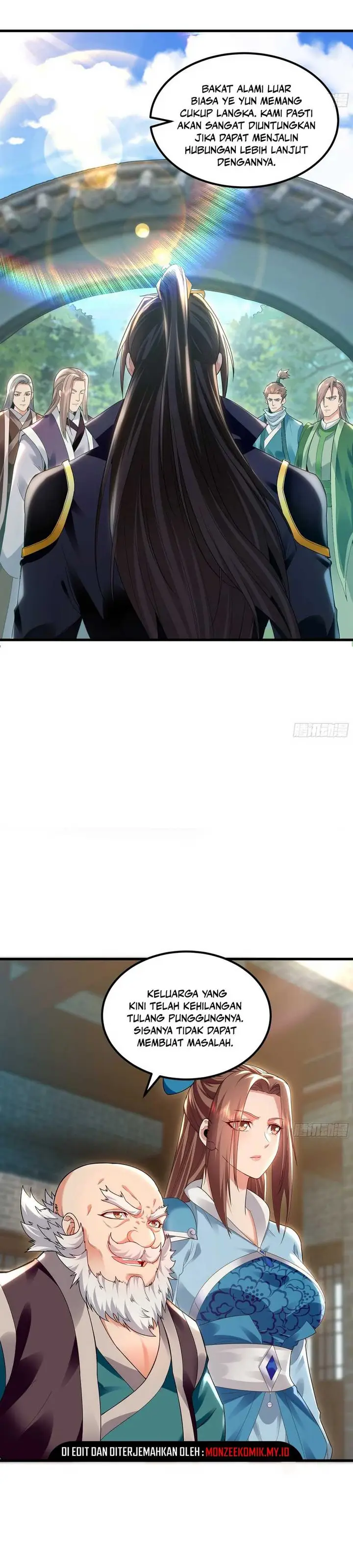 image-komik-1-million-times-attack-speed-chapter-43-16/25