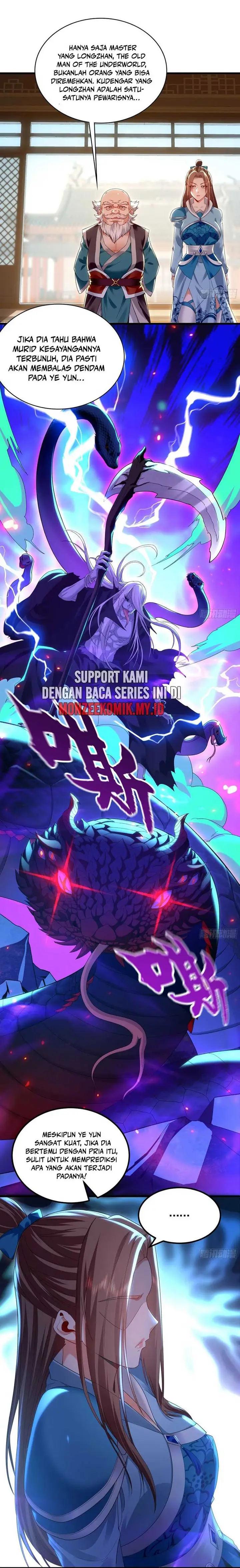 image-komik-1-million-times-attack-speed-chapter-43-17/25