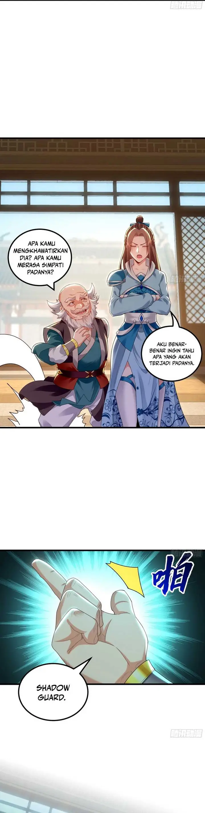 image-komik-1-million-times-attack-speed-chapter-43-18/25