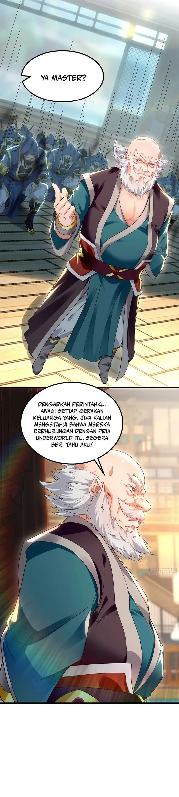 image-komik-1-million-times-attack-speed-chapter-43-19/25