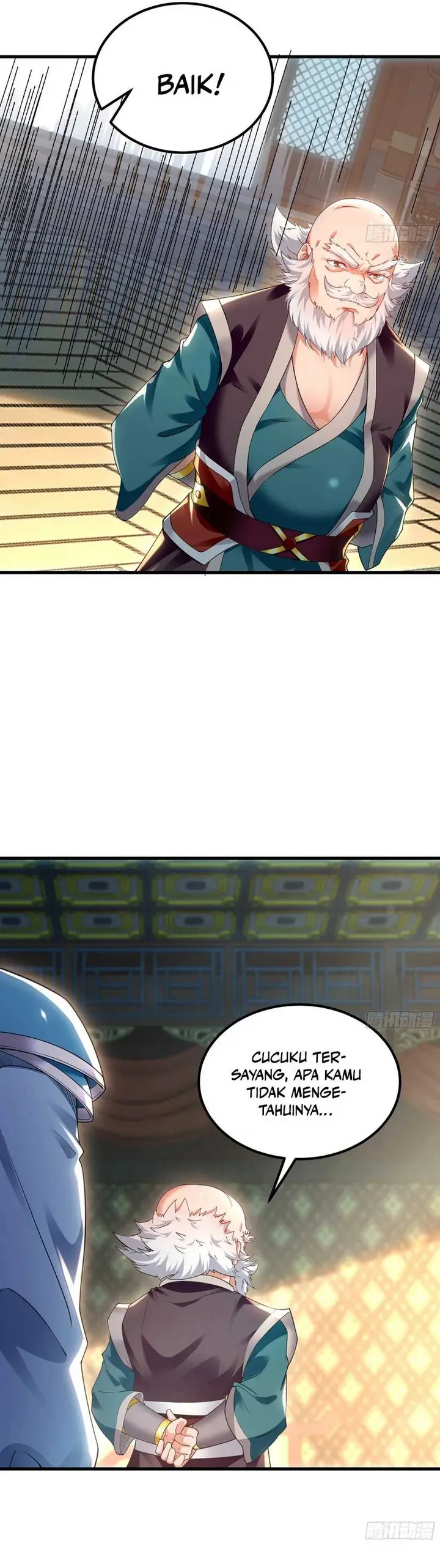 image-komik-1-million-times-attack-speed-chapter-43-20/25