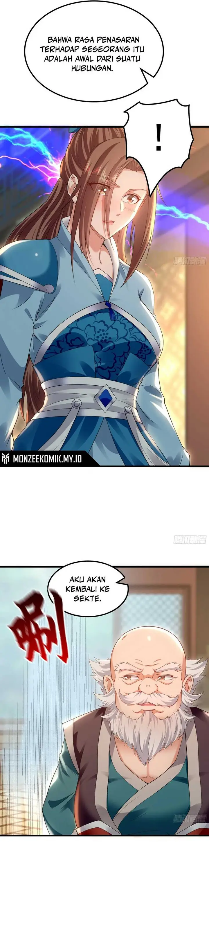 image-komik-1-million-times-attack-speed-chapter-43-21/25