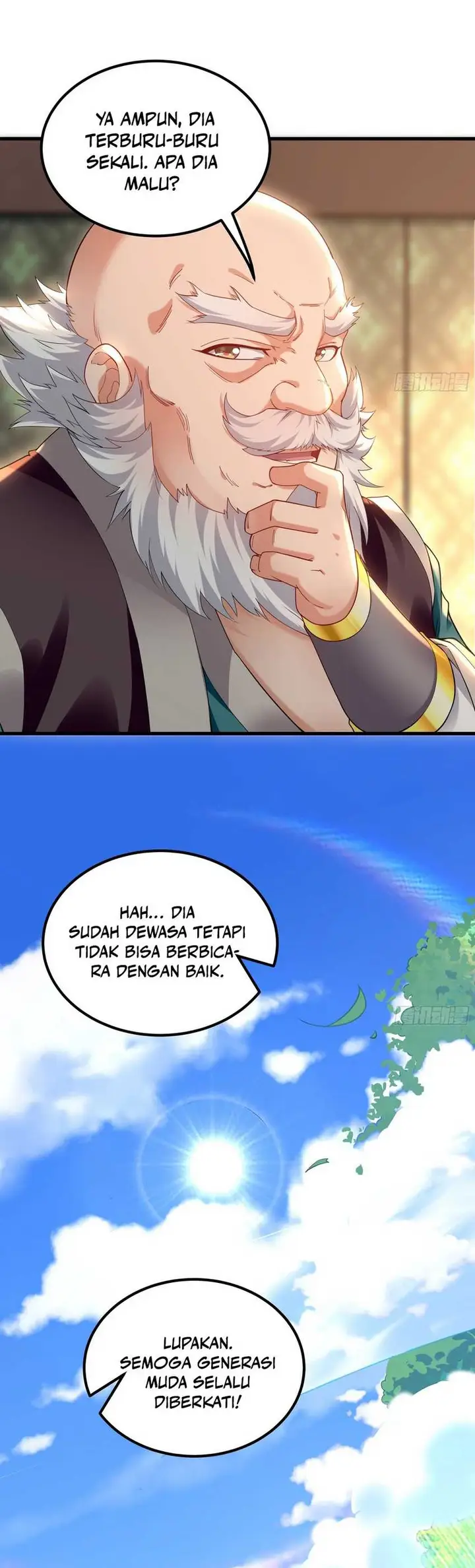 image-komik-1-million-times-attack-speed-chapter-43-22/25