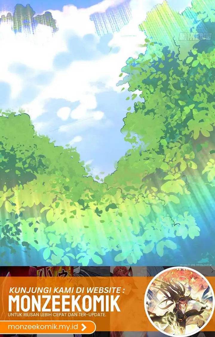 image-komik-1-million-times-attack-speed-chapter-43-23/25