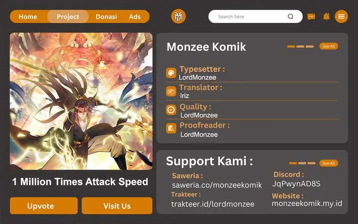 image-komik-1-million-times-attack-speed-chapter-44-0/21