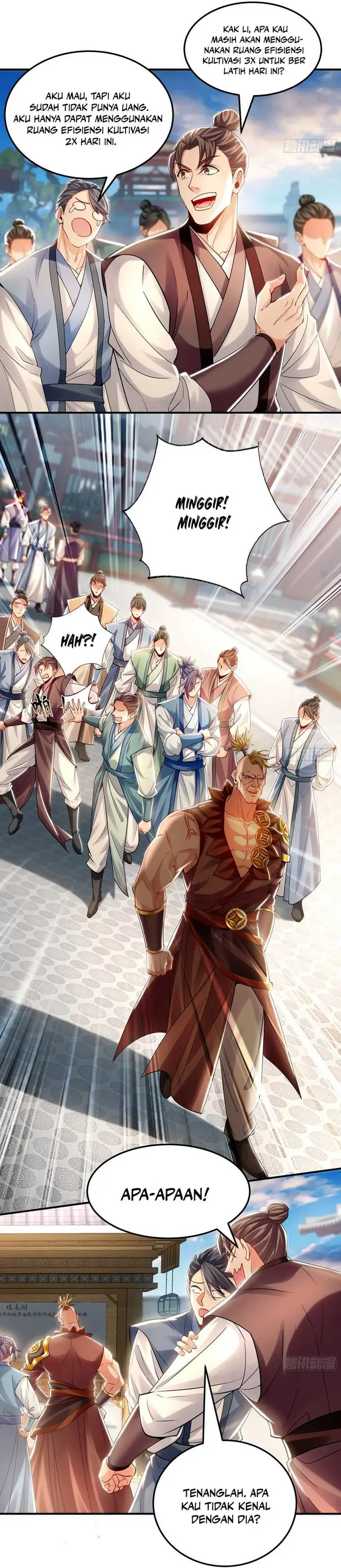 image-komik-1-million-times-attack-speed-chapter-44-3/21