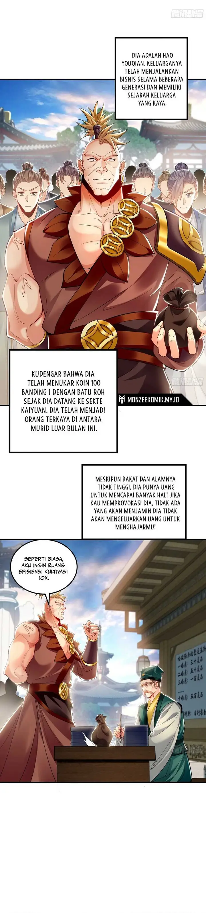 image-komik-1-million-times-attack-speed-chapter-44-4/21
