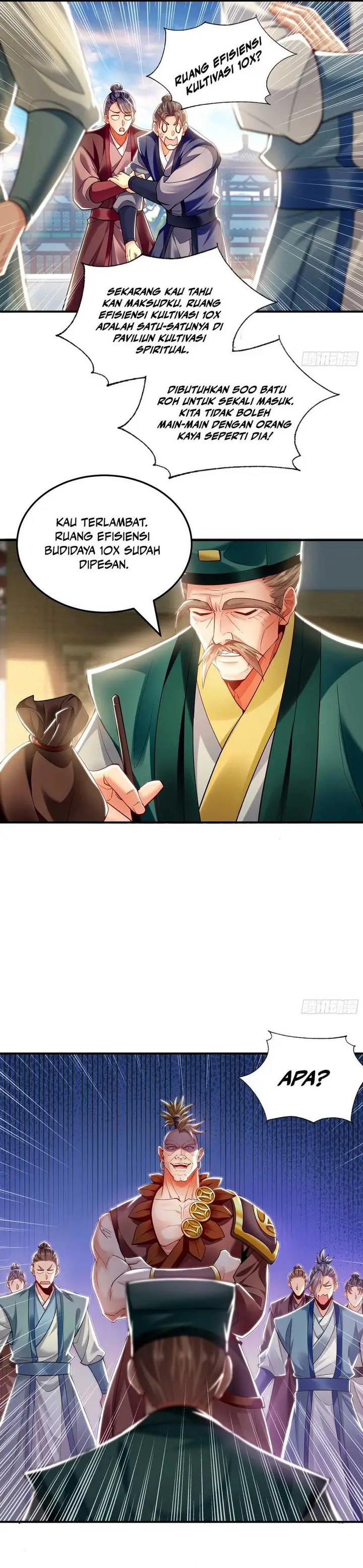 image-komik-1-million-times-attack-speed-chapter-44-5/21
