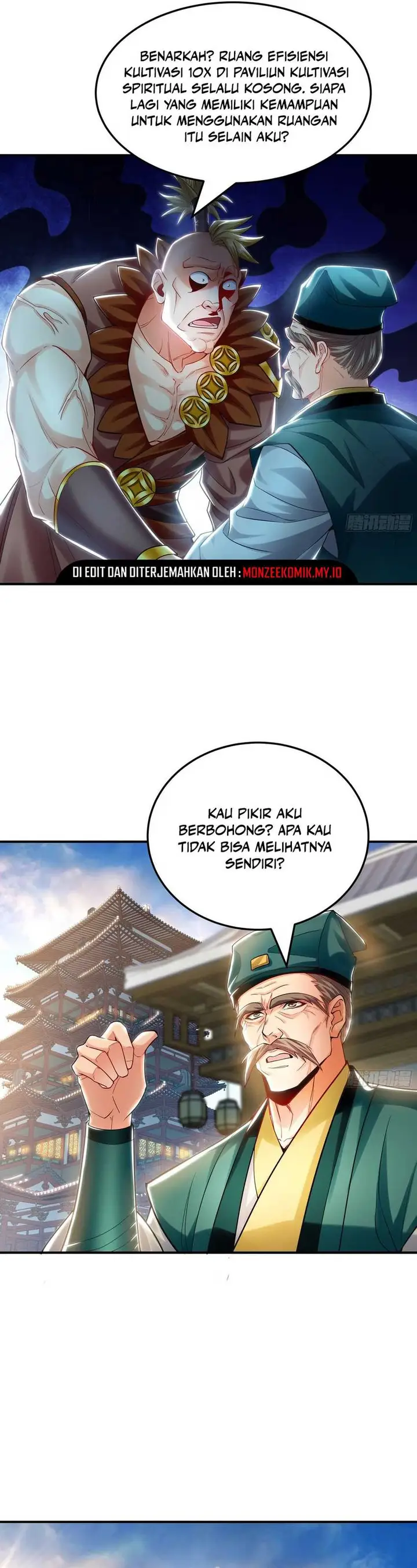 image-komik-1-million-times-attack-speed-chapter-44-6/21