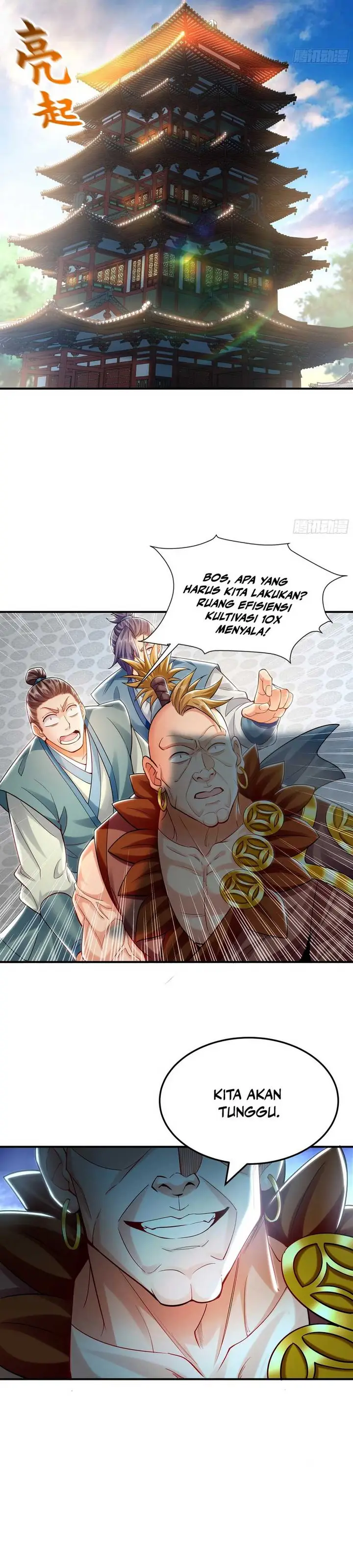 image-komik-1-million-times-attack-speed-chapter-44-7/21