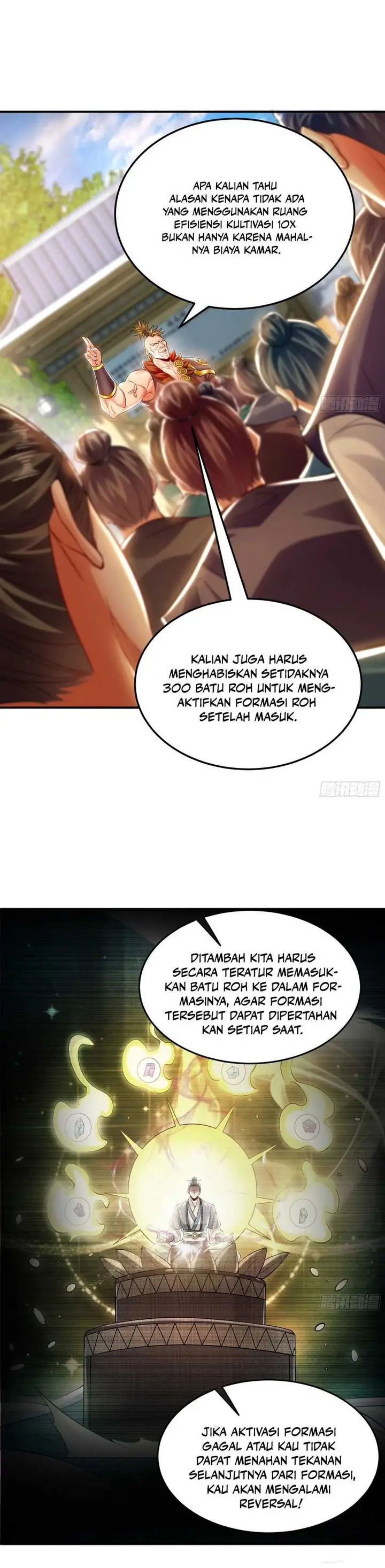 image-komik-1-million-times-attack-speed-chapter-44-8/21