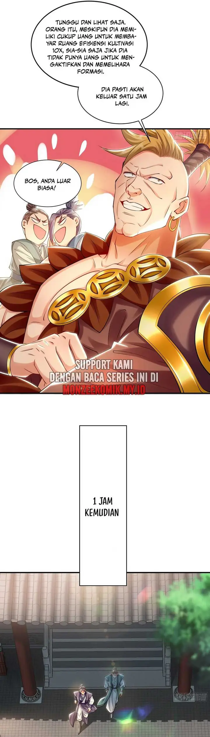 image-komik-1-million-times-attack-speed-chapter-44-9/21