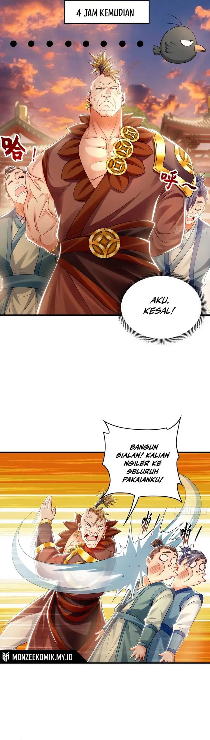 image-komik-1-million-times-attack-speed-chapter-44-11/21