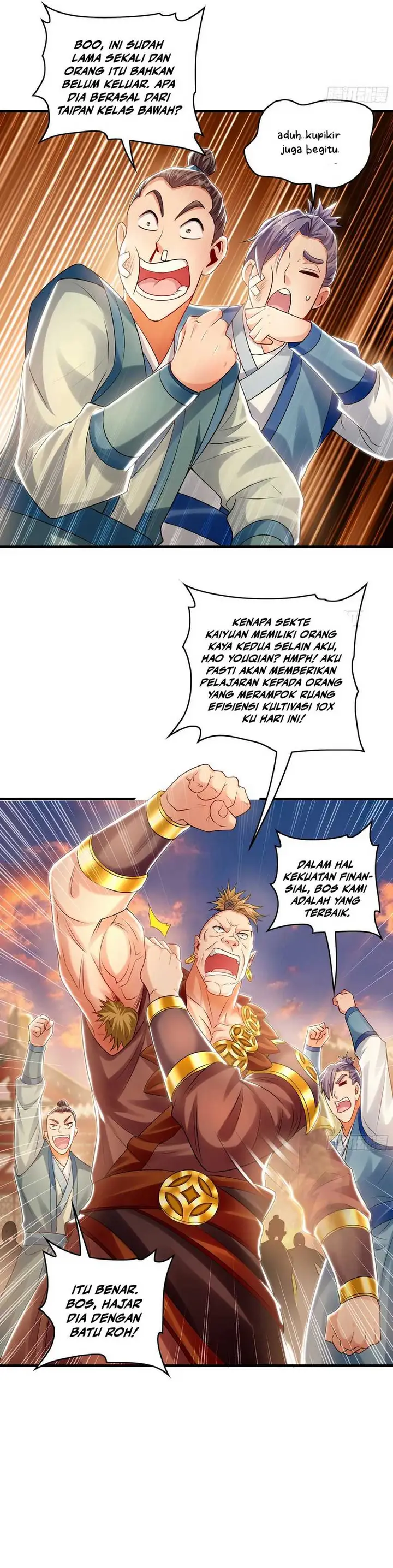 image-komik-1-million-times-attack-speed-chapter-44-12/21