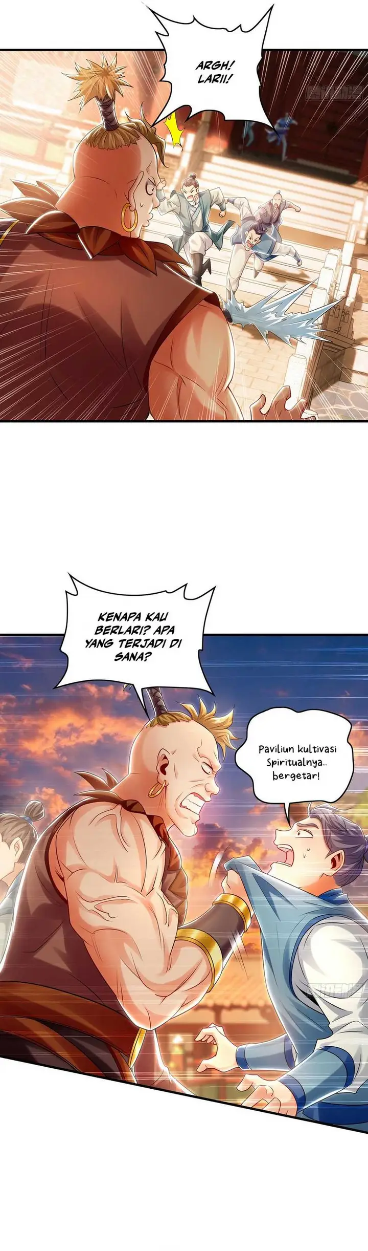 image-komik-1-million-times-attack-speed-chapter-44-13/21