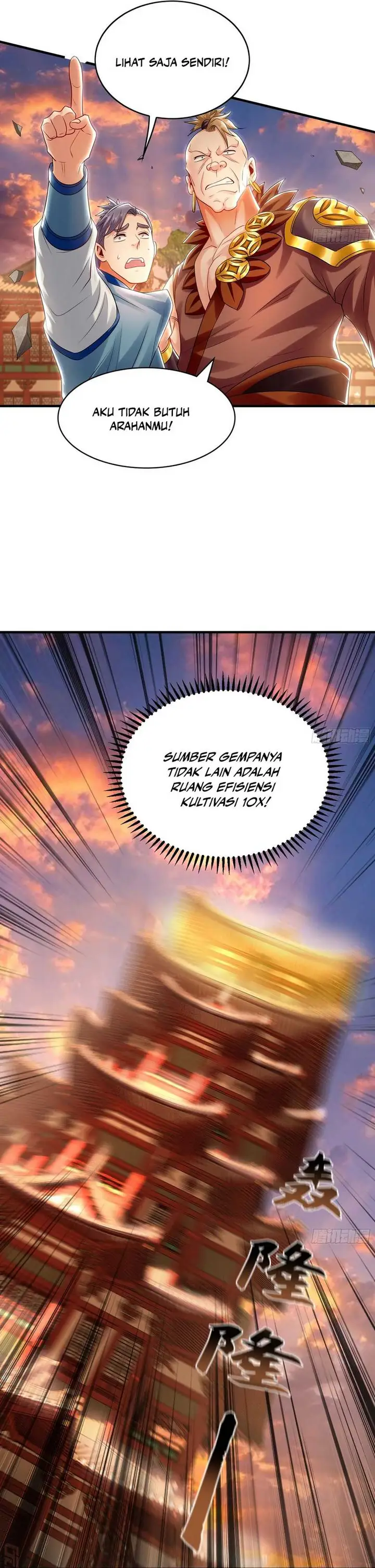 image-komik-1-million-times-attack-speed-chapter-44-14/21