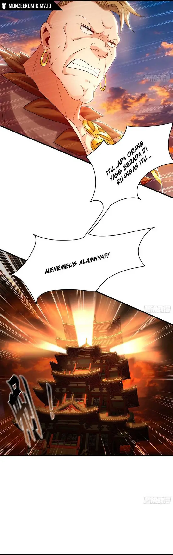 image-komik-1-million-times-attack-speed-chapter-44-15/21
