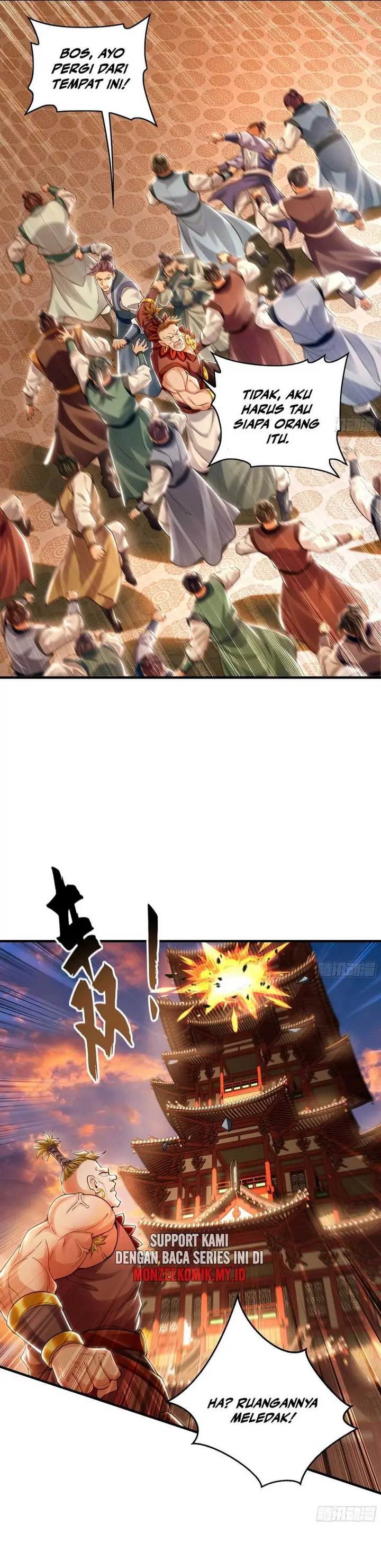 image-komik-1-million-times-attack-speed-chapter-44-16/21