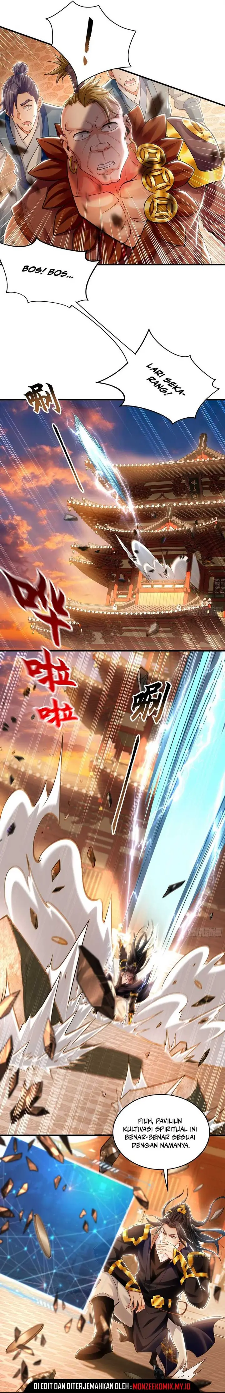 image-komik-1-million-times-attack-speed-chapter-44-17/21