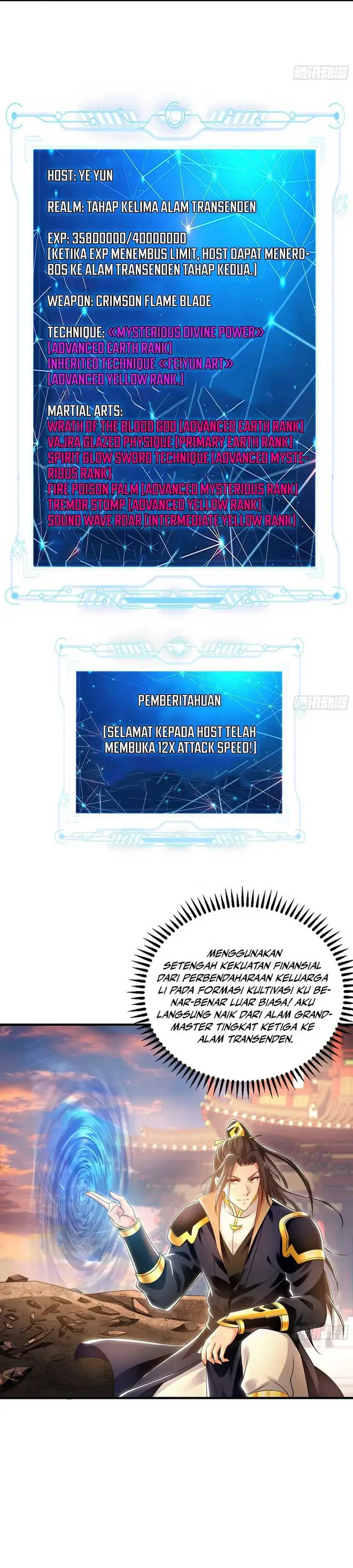 image-komik-1-million-times-attack-speed-chapter-44-18/21