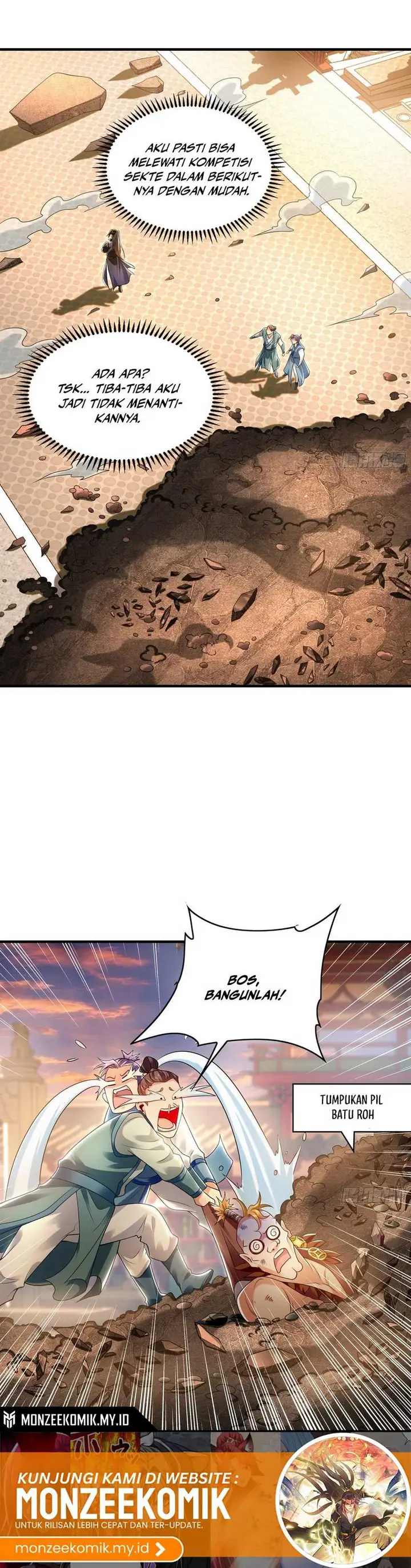 image-komik-1-million-times-attack-speed-chapter-44-19/21