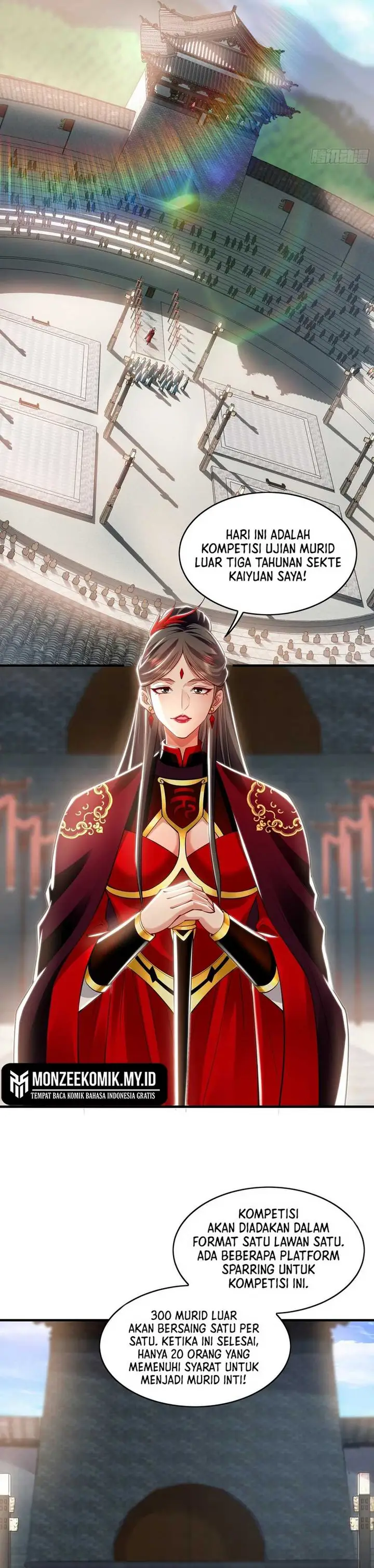 image-komik-1-million-times-attack-speed-chapter-45-2/22