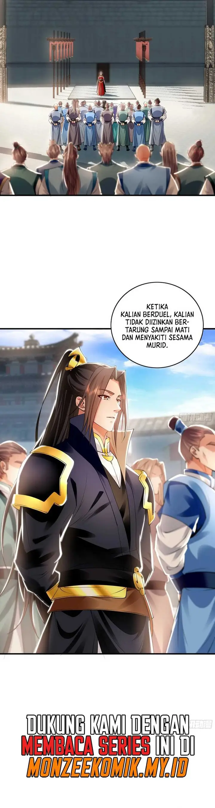 image-komik-1-million-times-attack-speed-chapter-45-3/22