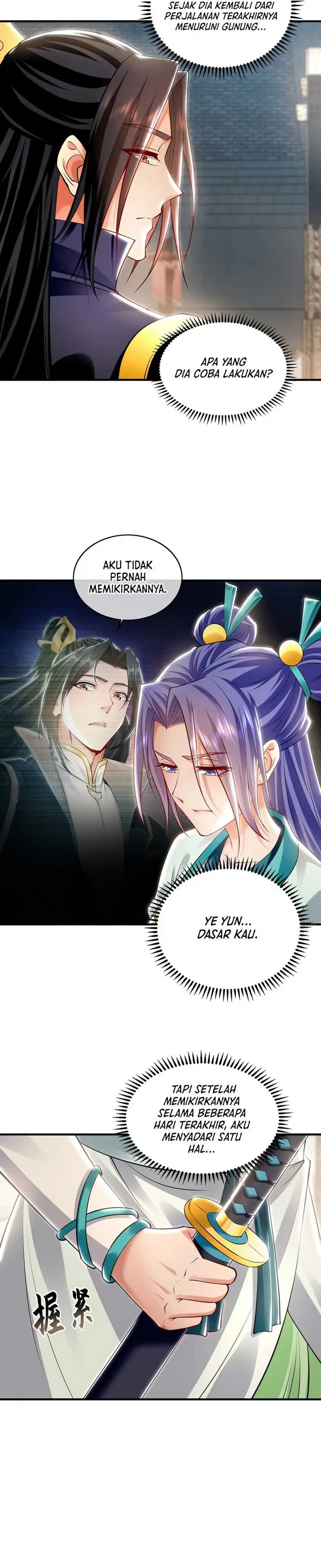 image-komik-1-million-times-attack-speed-chapter-45-5/22