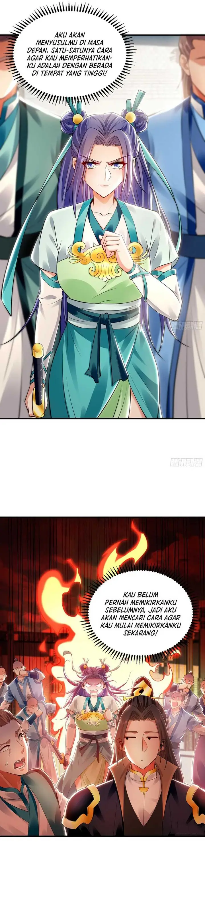 image-komik-1-million-times-attack-speed-chapter-45-6/22