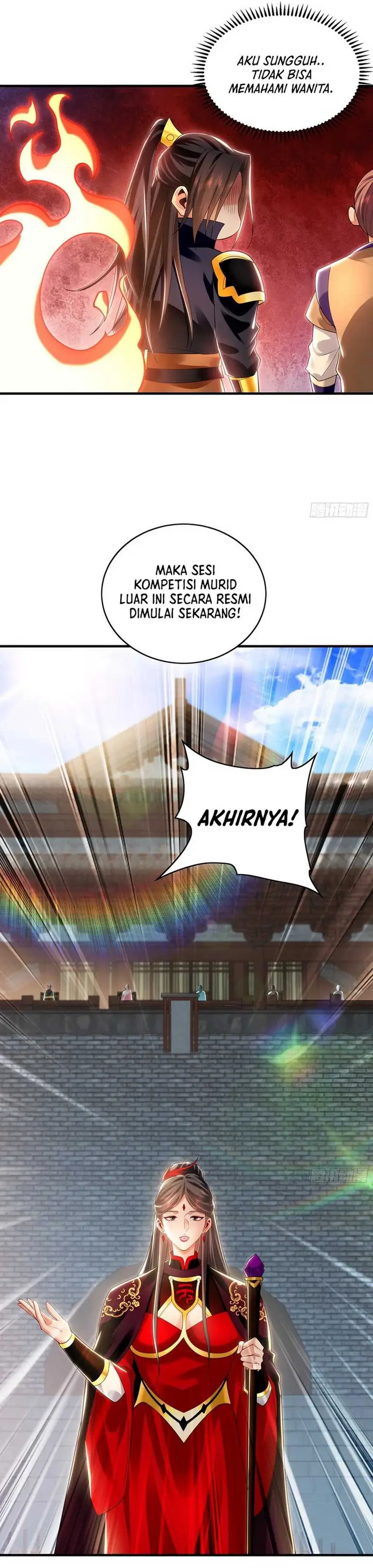 image-komik-1-million-times-attack-speed-chapter-45-7/22