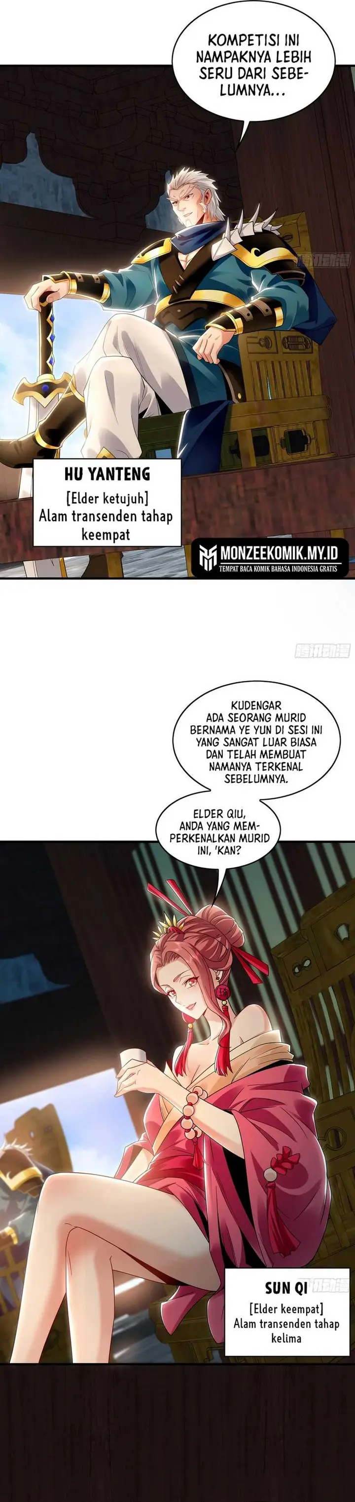 image-komik-1-million-times-attack-speed-chapter-45-8/22