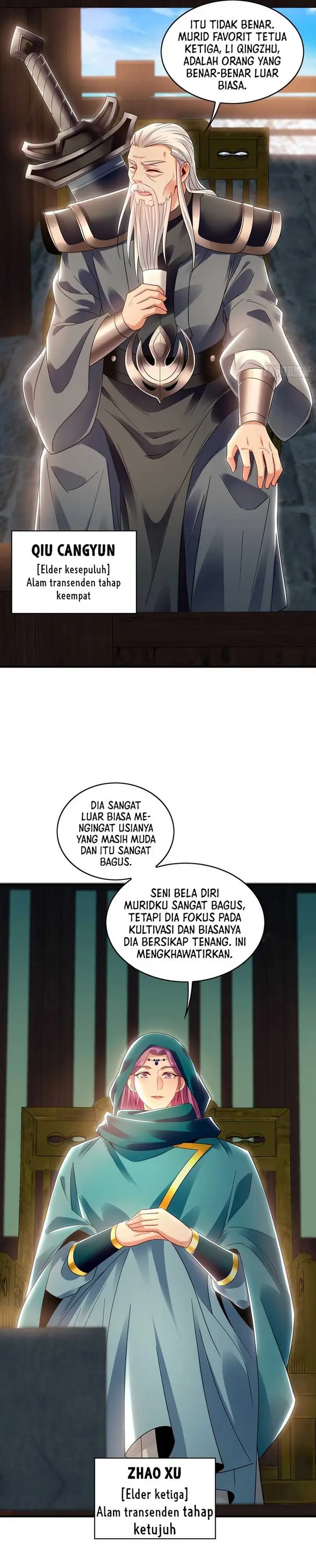 image-komik-1-million-times-attack-speed-chapter-45-9/22