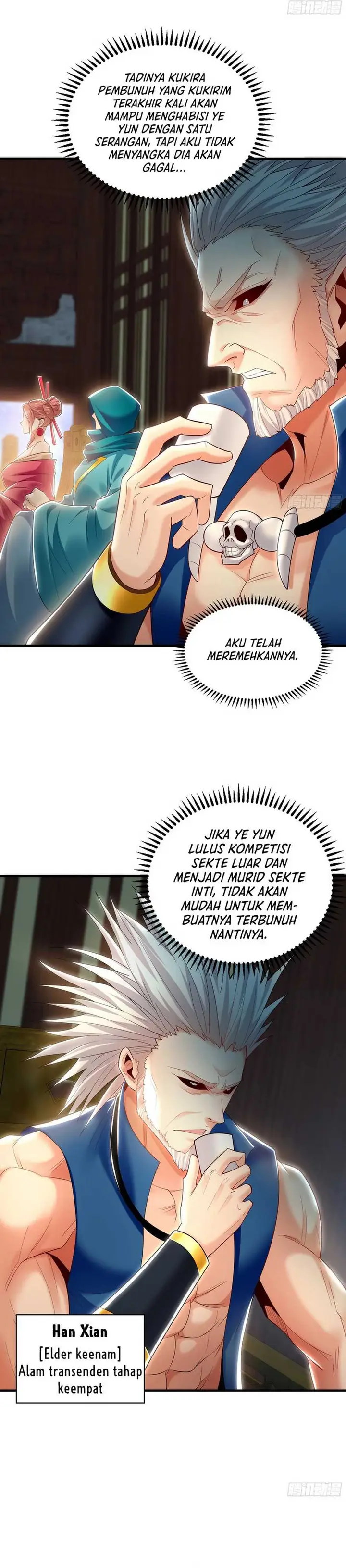 image-komik-1-million-times-attack-speed-chapter-45-10/22