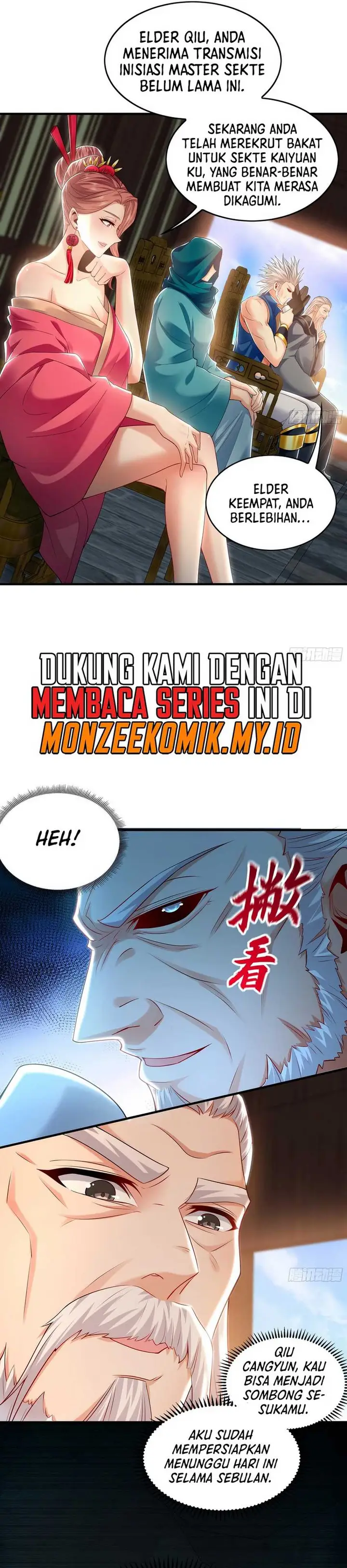 image-komik-1-million-times-attack-speed-chapter-45-11/22