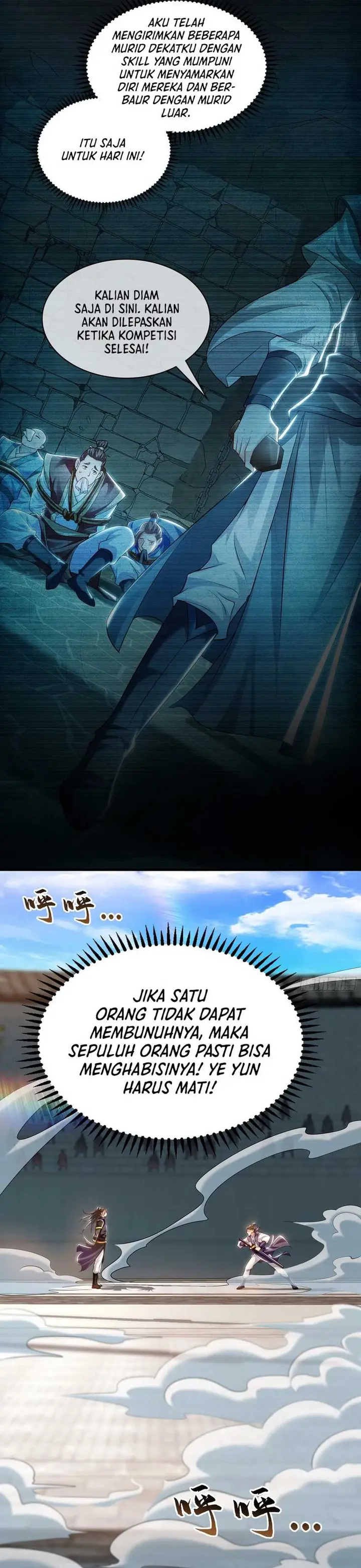 image-komik-1-million-times-attack-speed-chapter-45-12/22