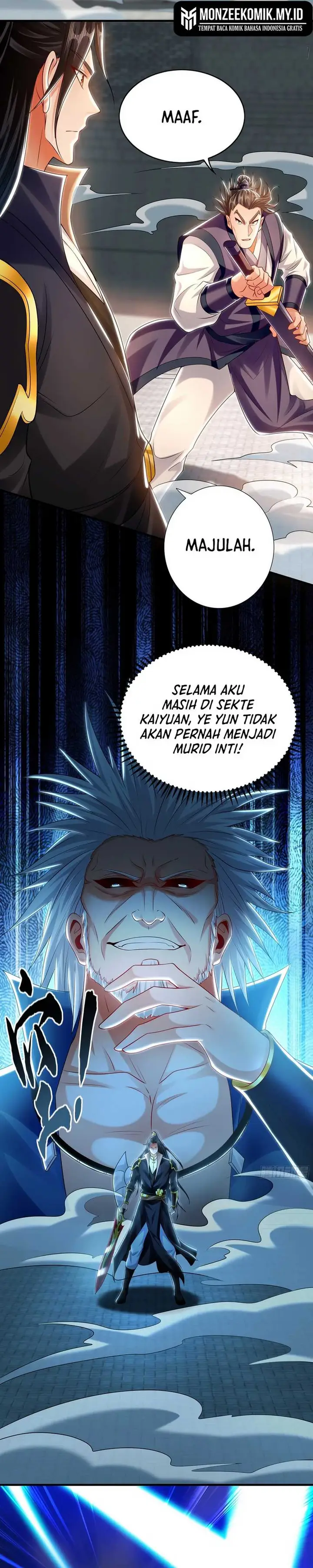 image-komik-1-million-times-attack-speed-chapter-45-13/22