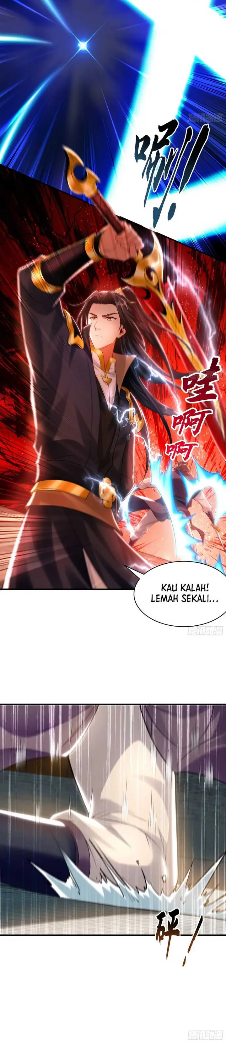image-komik-1-million-times-attack-speed-chapter-45-14/22