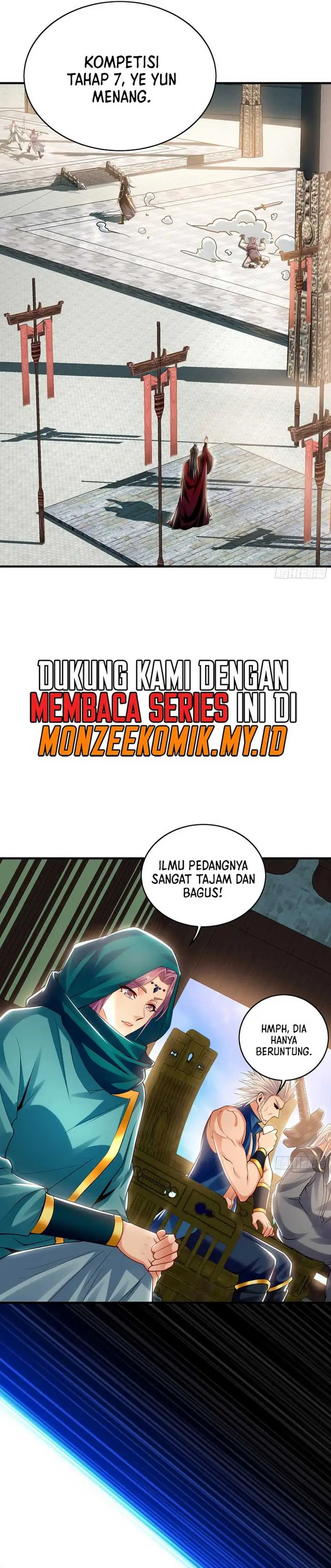 image-komik-1-million-times-attack-speed-chapter-45-15/22
