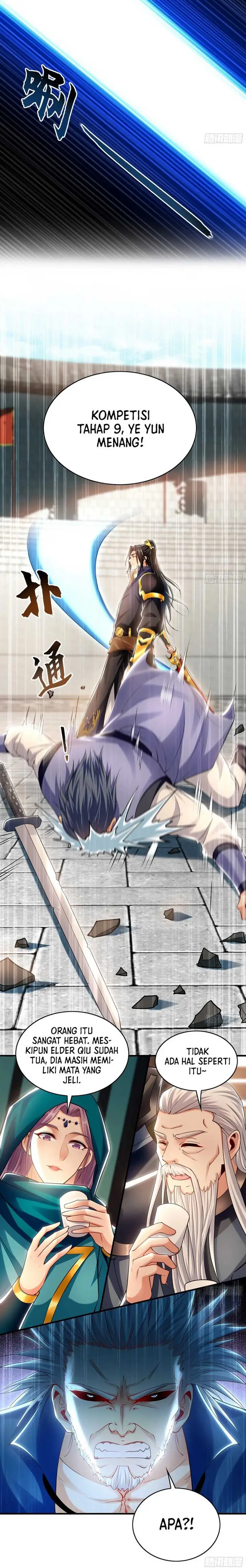 image-komik-1-million-times-attack-speed-chapter-45-16/22