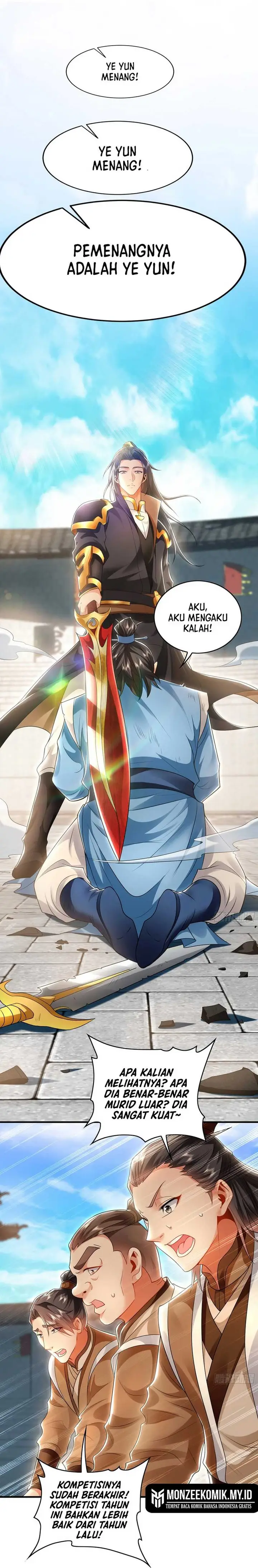 image-komik-1-million-times-attack-speed-chapter-45-17/22