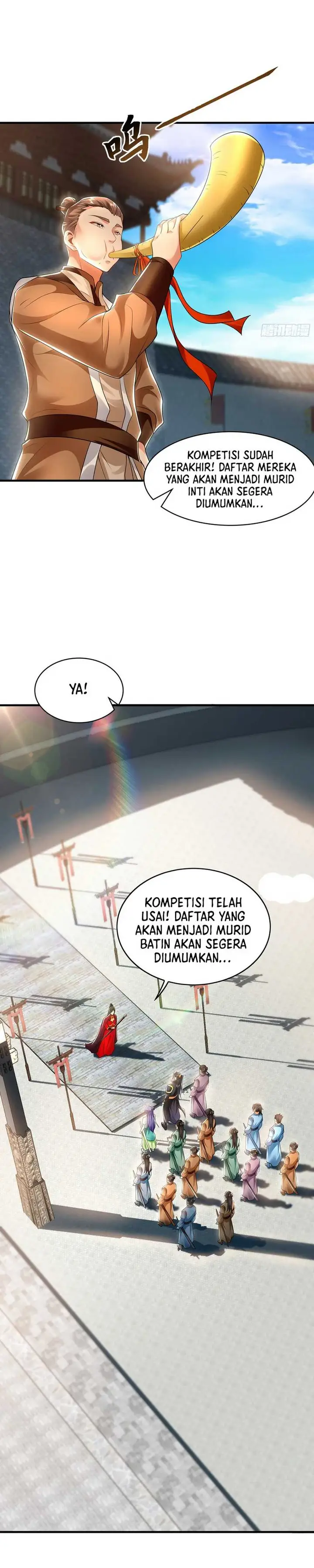 image-komik-1-million-times-attack-speed-chapter-45-18/22