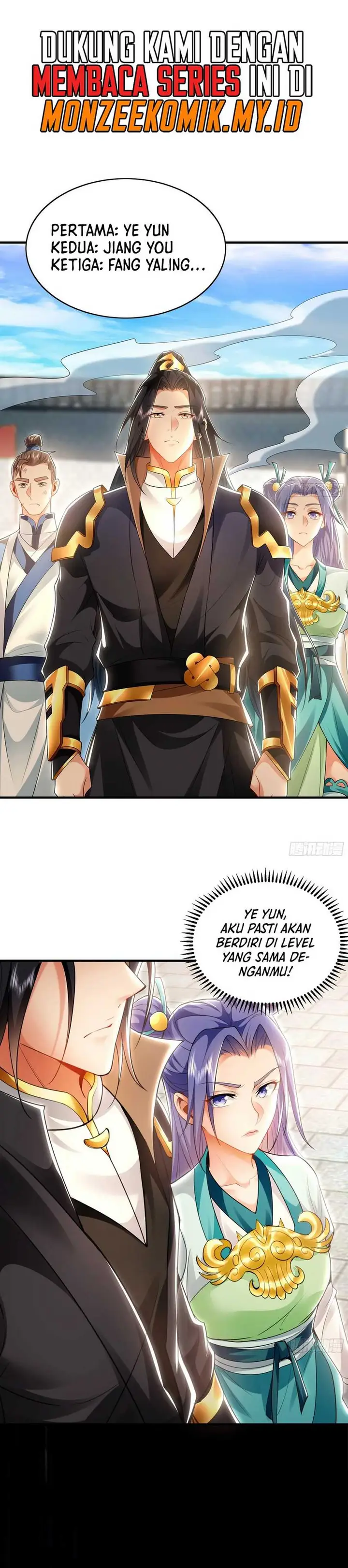 image-komik-1-million-times-attack-speed-chapter-45-19/22