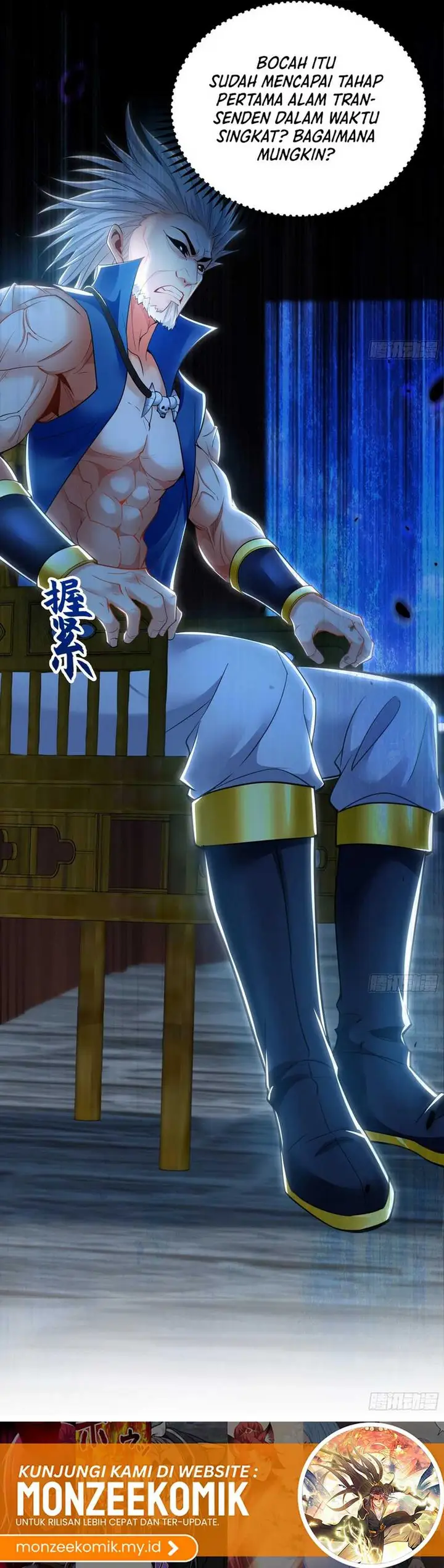 image-komik-1-million-times-attack-speed-chapter-45-20/22