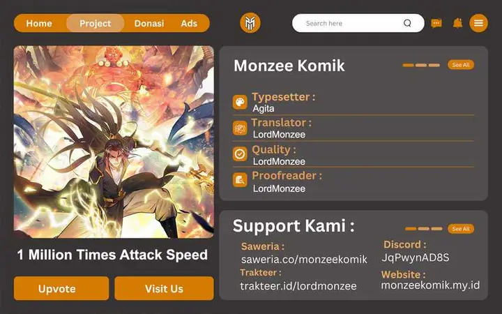 image-komik-1-million-times-attack-speed-chapter-46-0/22