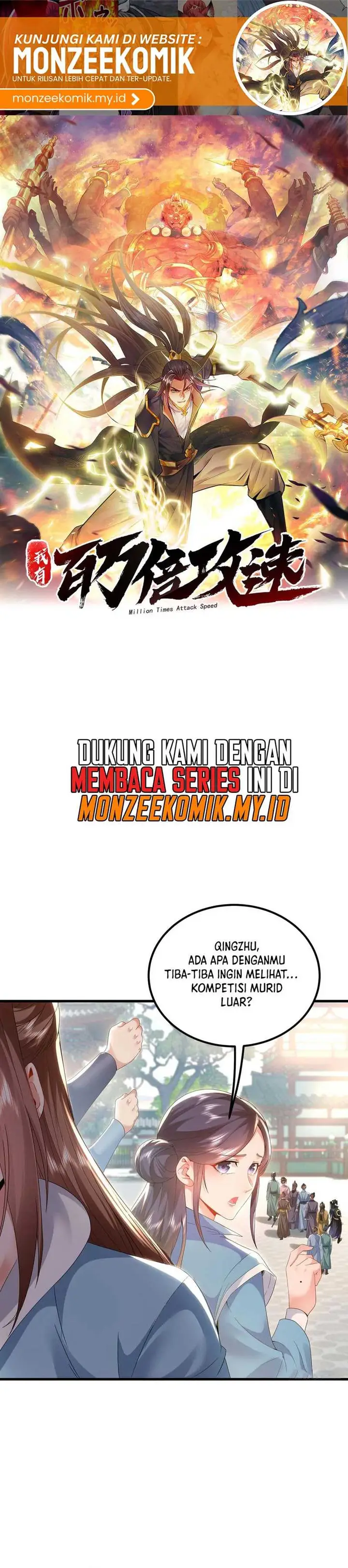 image-komik-1-million-times-attack-speed-chapter-46-1/22