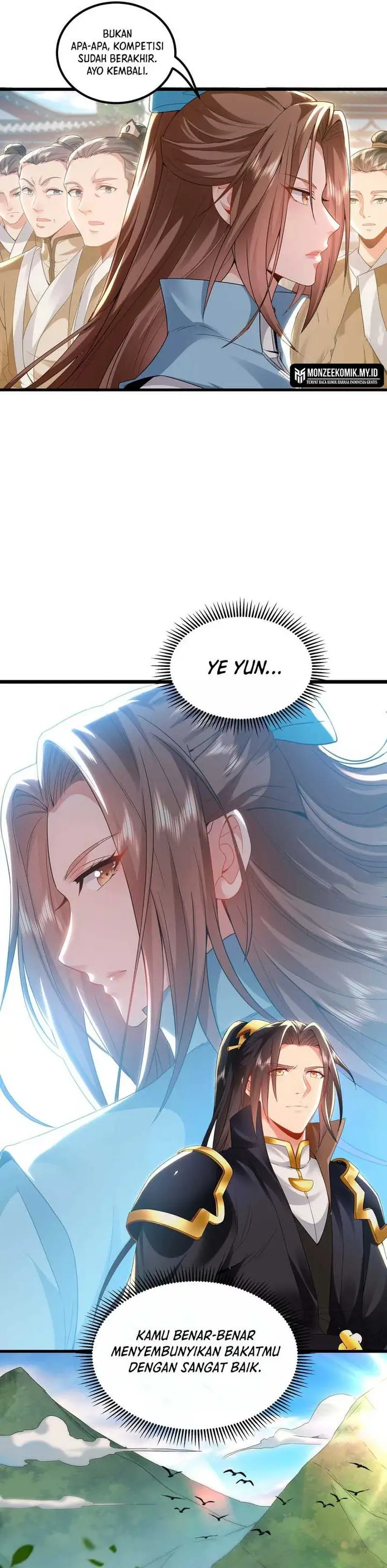 image-komik-1-million-times-attack-speed-chapter-46-2/22