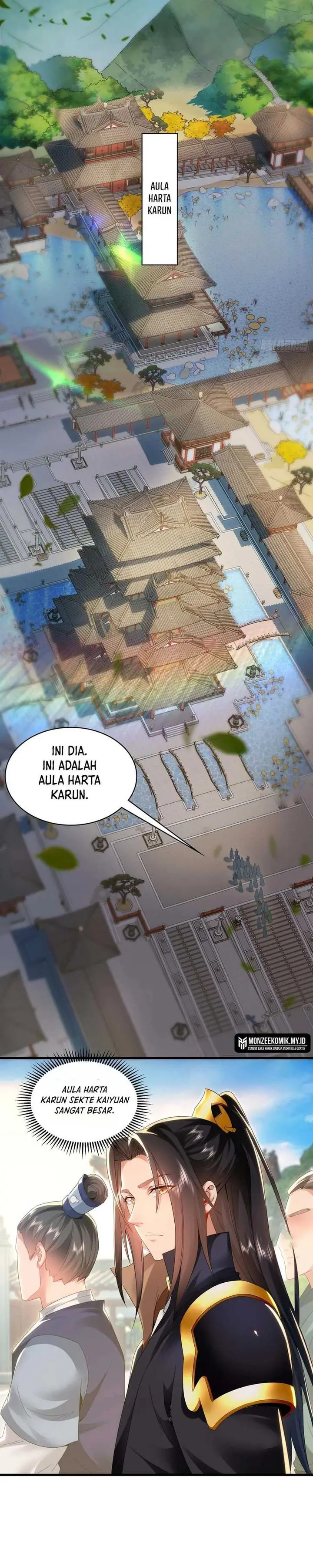 image-komik-1-million-times-attack-speed-chapter-46-3/22